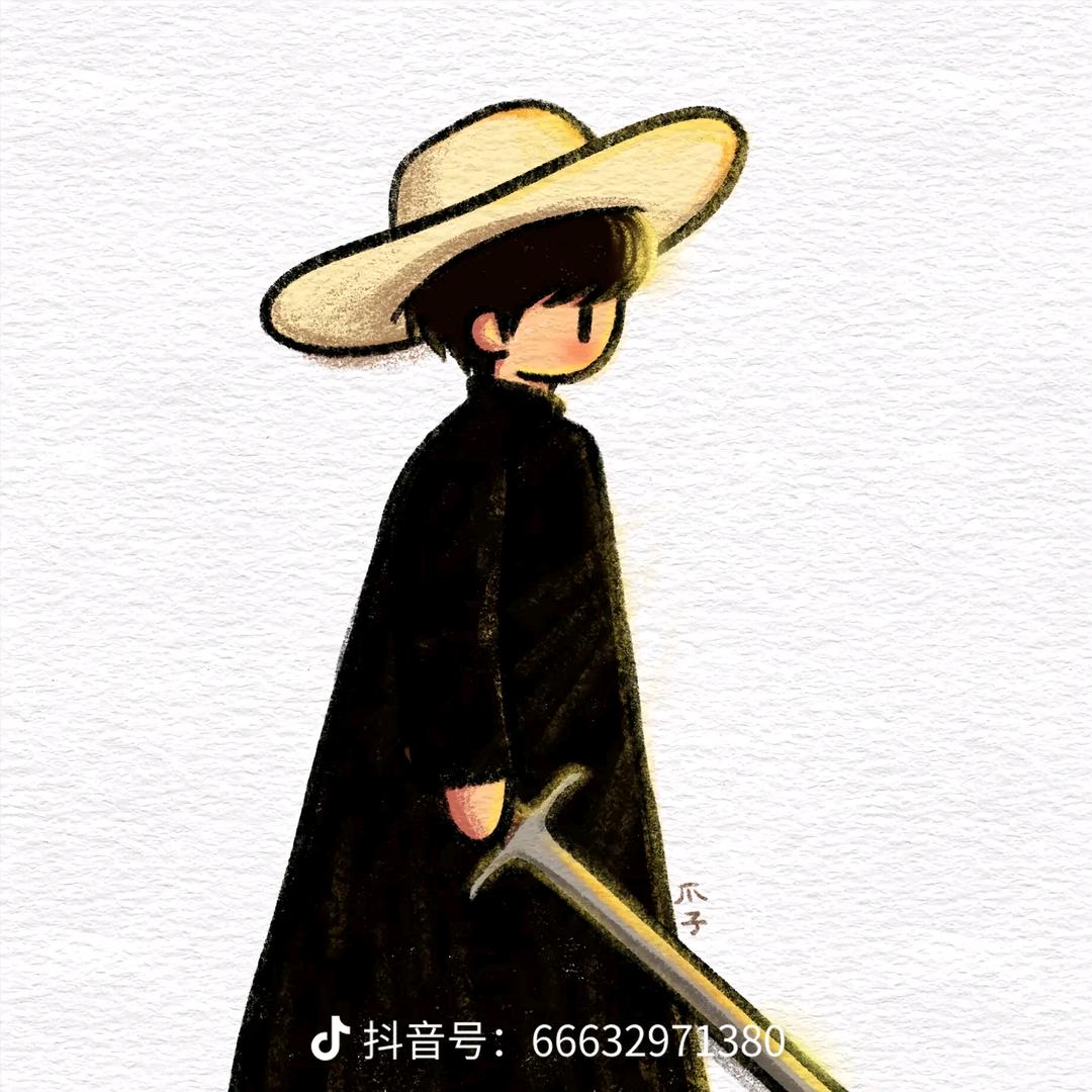 英雄