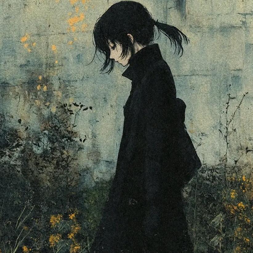送花🌸小子