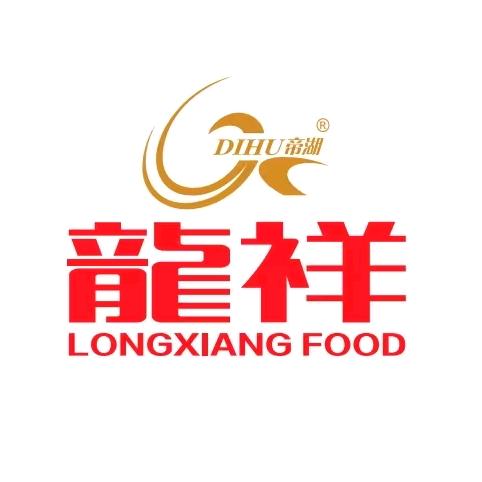 龙祥食品工厂店