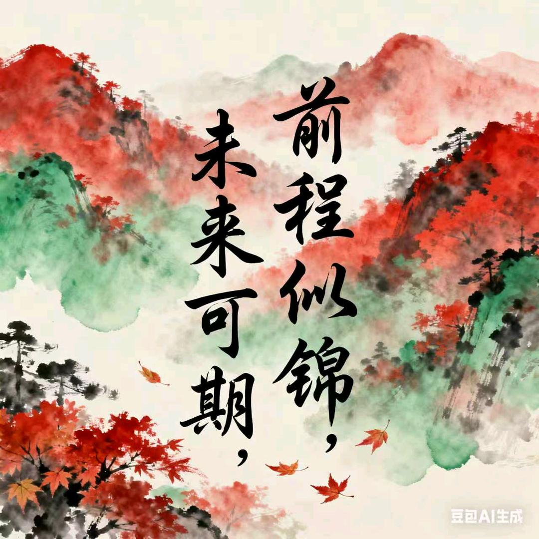 宝藏王老师