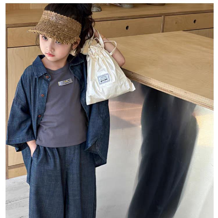 XIAOXIANG大码男装