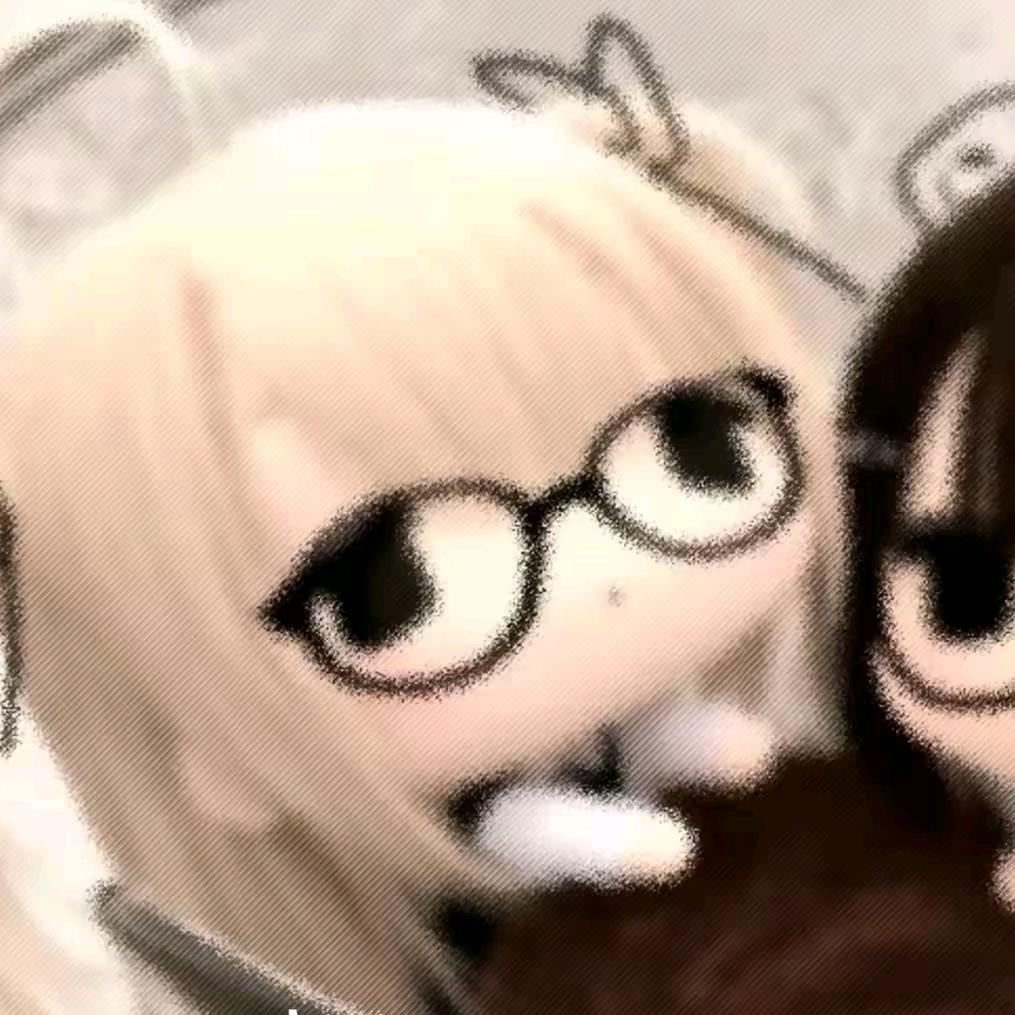 吸哄屎