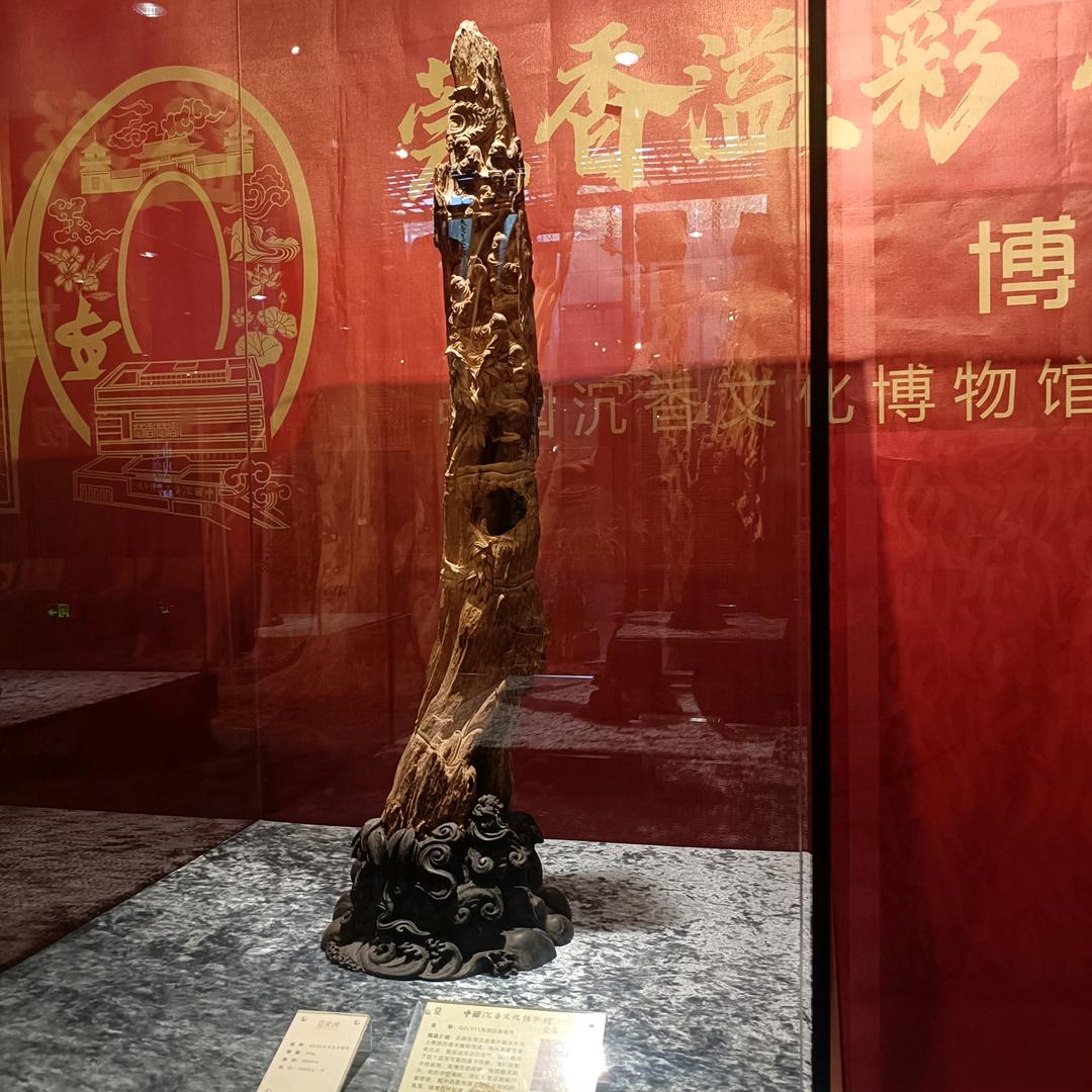 诚达金属回收，铝，铜，铁.不锈钢五金系