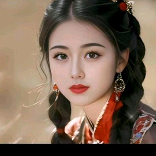 得劲🌙