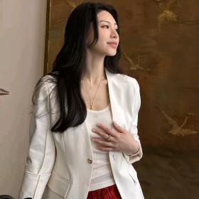 王嬛嬛 (品质优选）