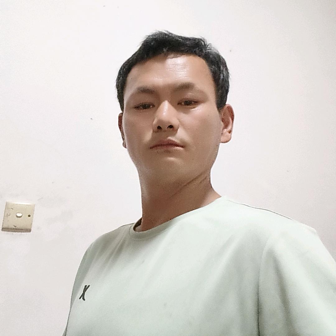 铁狼凉山水果搬运工