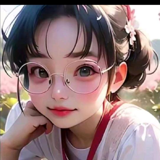 培培剪辑