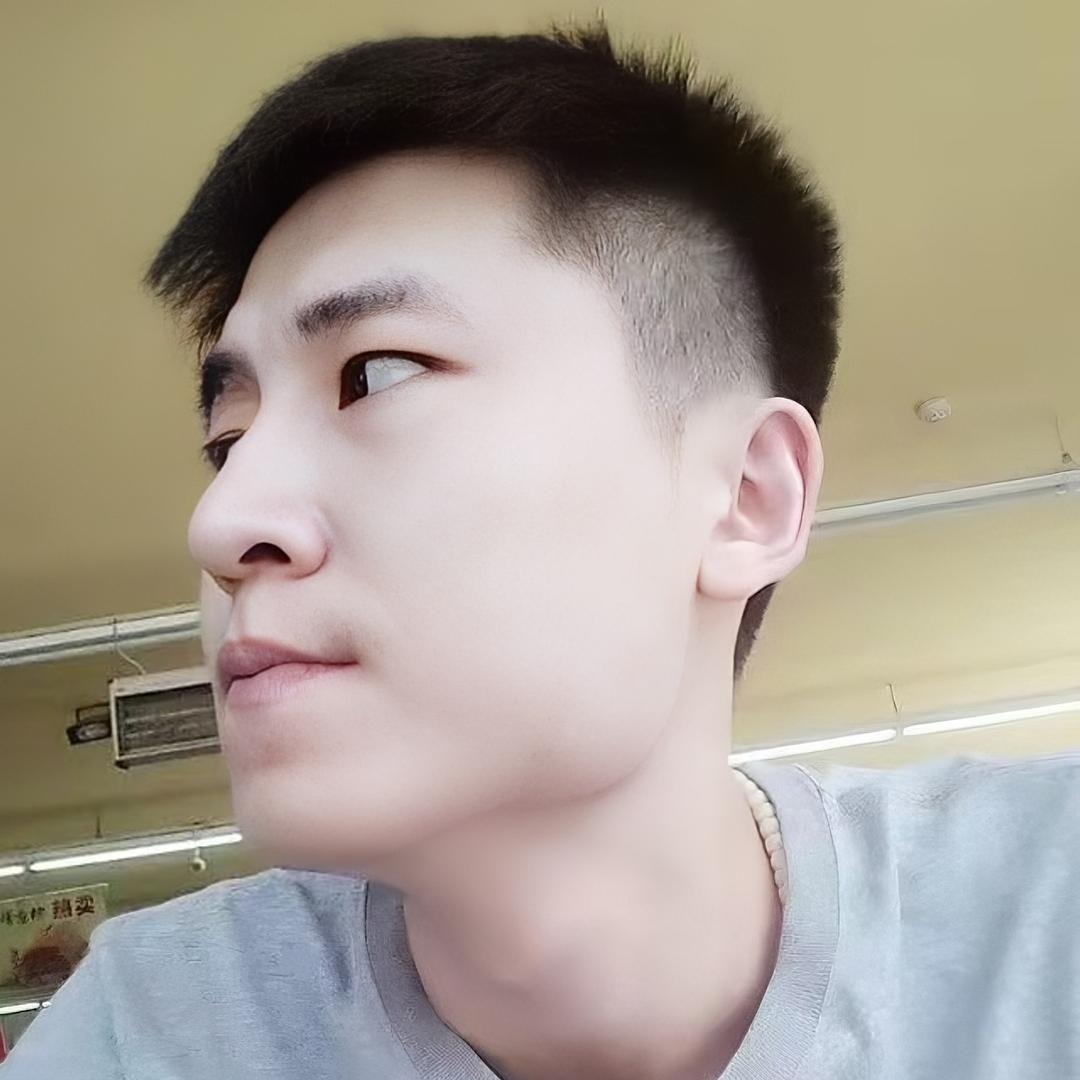 ，s哥⭐⭐⭐⭐⭐