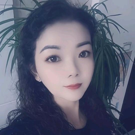 HR笑口常开🌹好彩自然来🍀