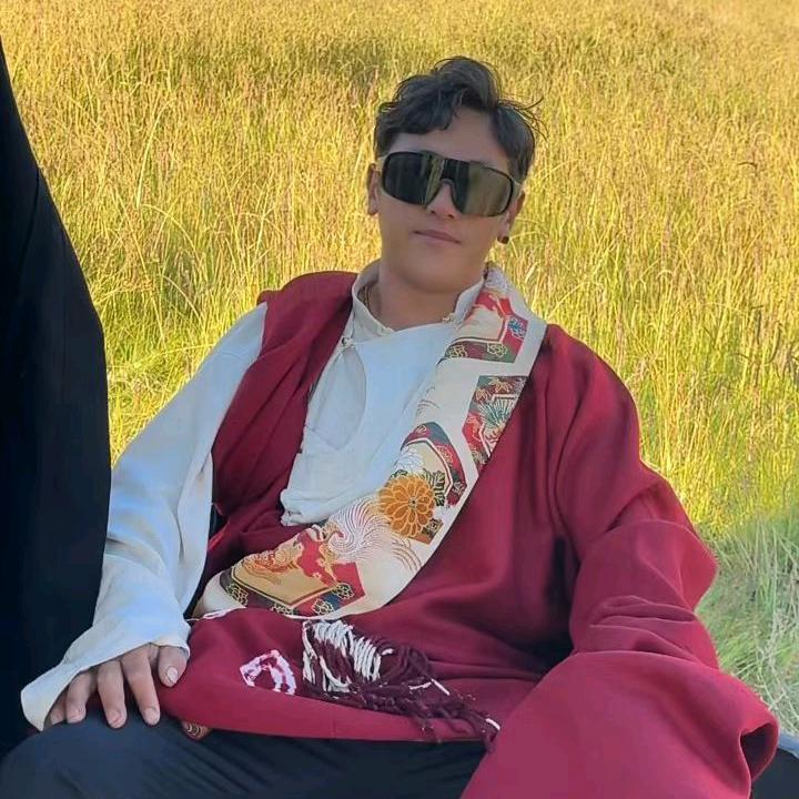 🍁