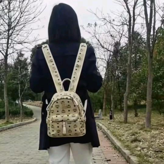 张家大丫头