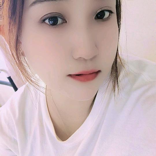 杨怡