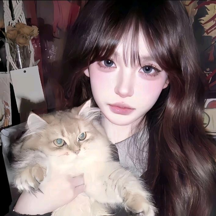 吴骨鸡爪🍡