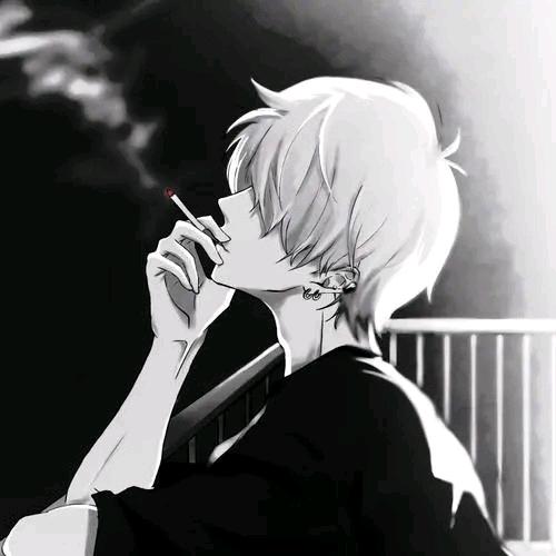 拾柒