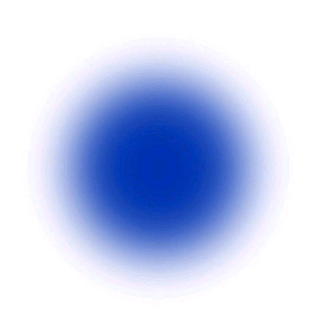 ³⁹白山茶