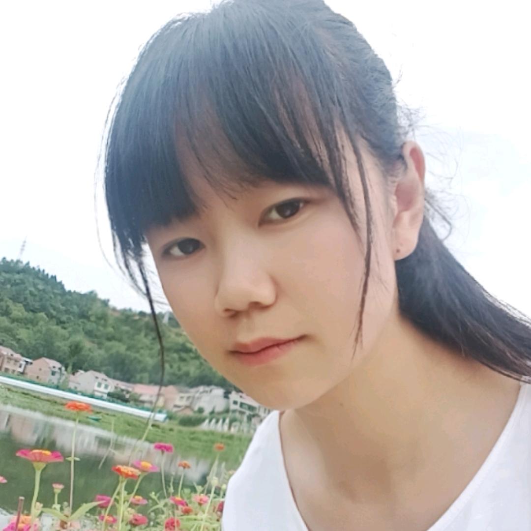 用心守护