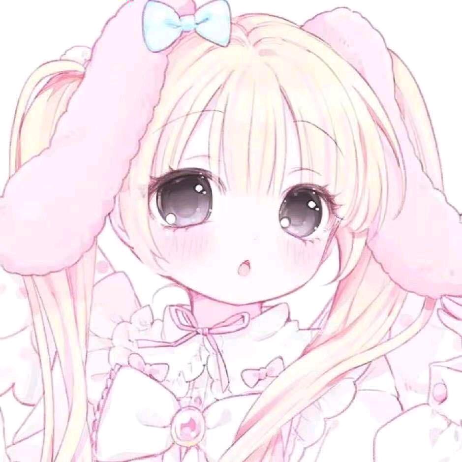 🐰