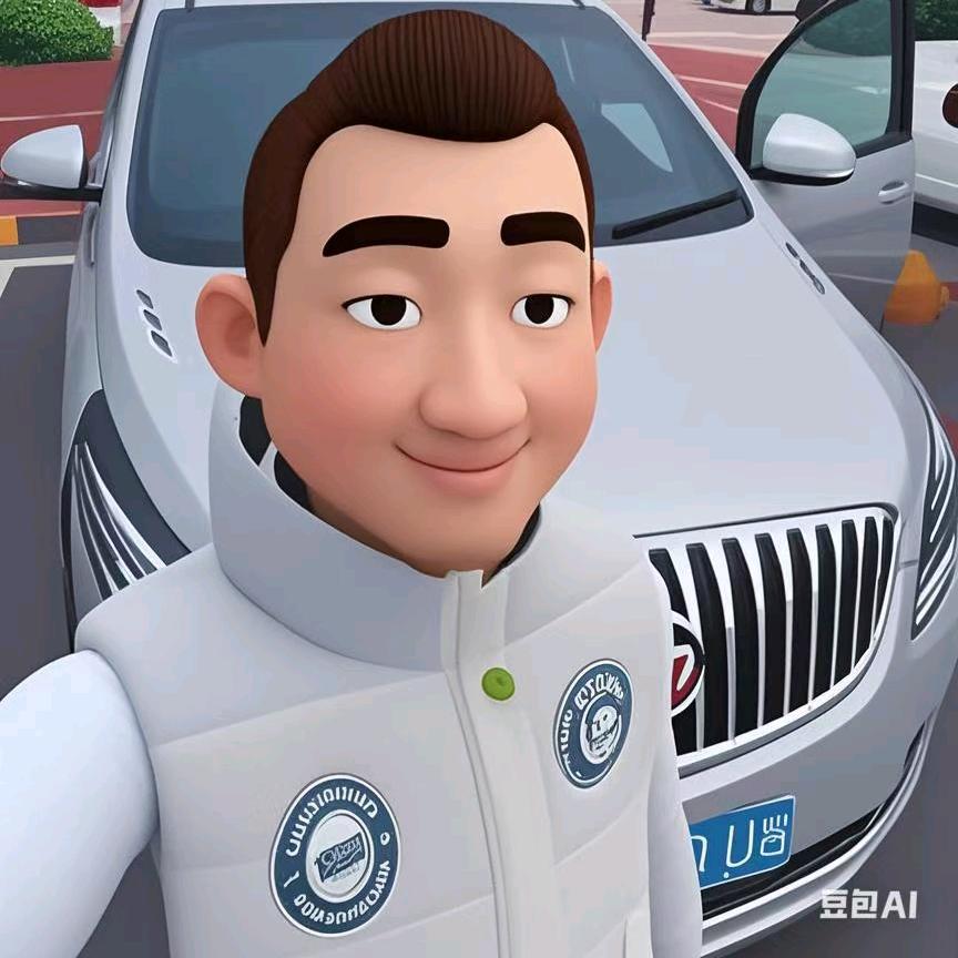 优秀是一种习惯
