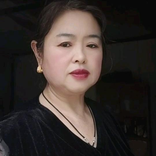 顺其自然🇨🇳35531