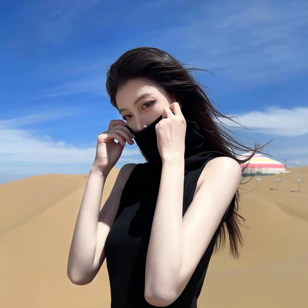 家和万事兴1226