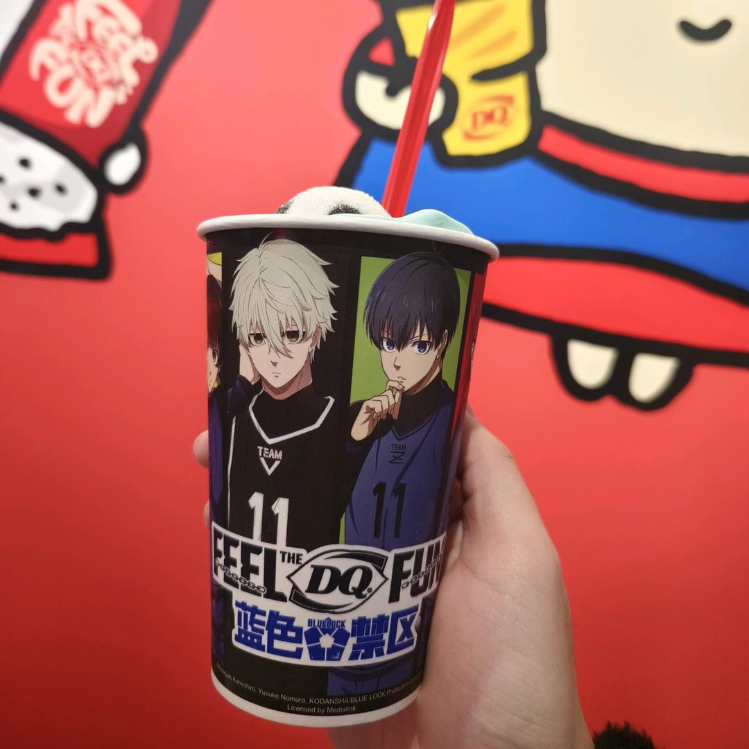 时（4月23日 20：00 学习专场）