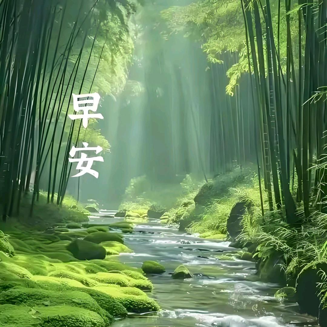 幼小衔接符老师