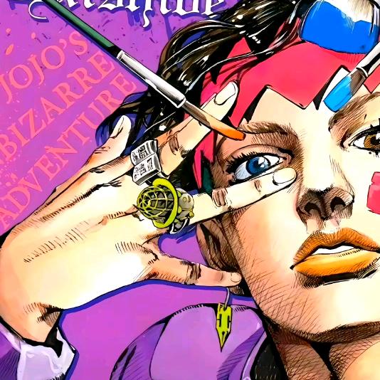 火影忍者手游转瓦#30818