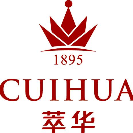 萃华金店(望京汇店)