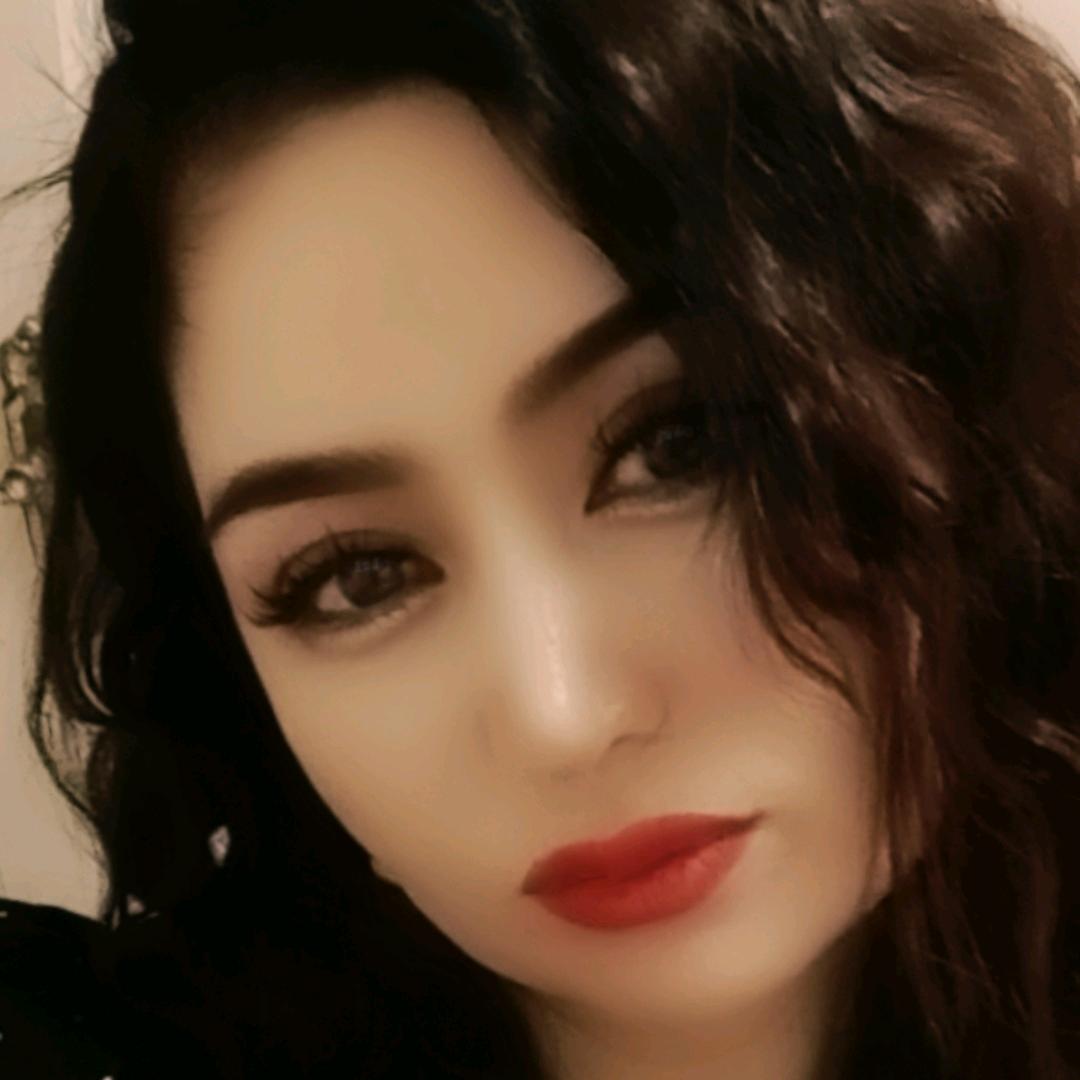 幸福一家👩‍👧‍👦