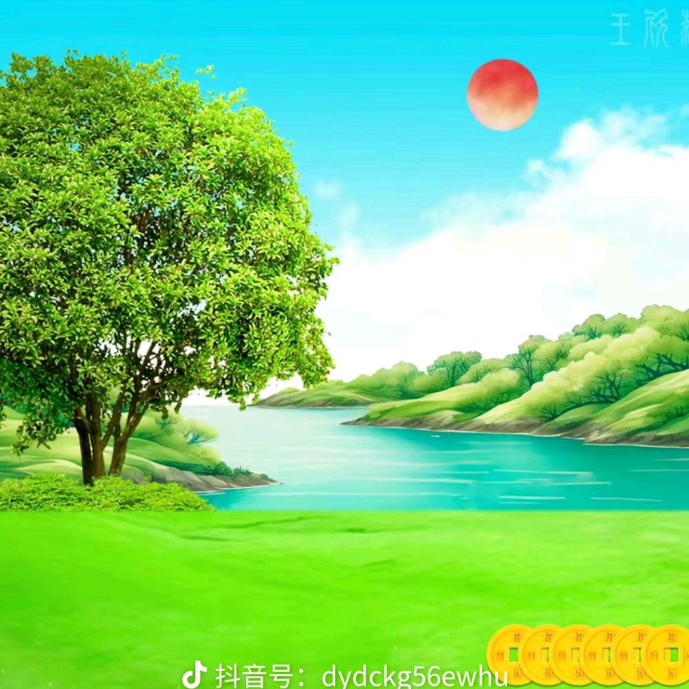 刘敬
