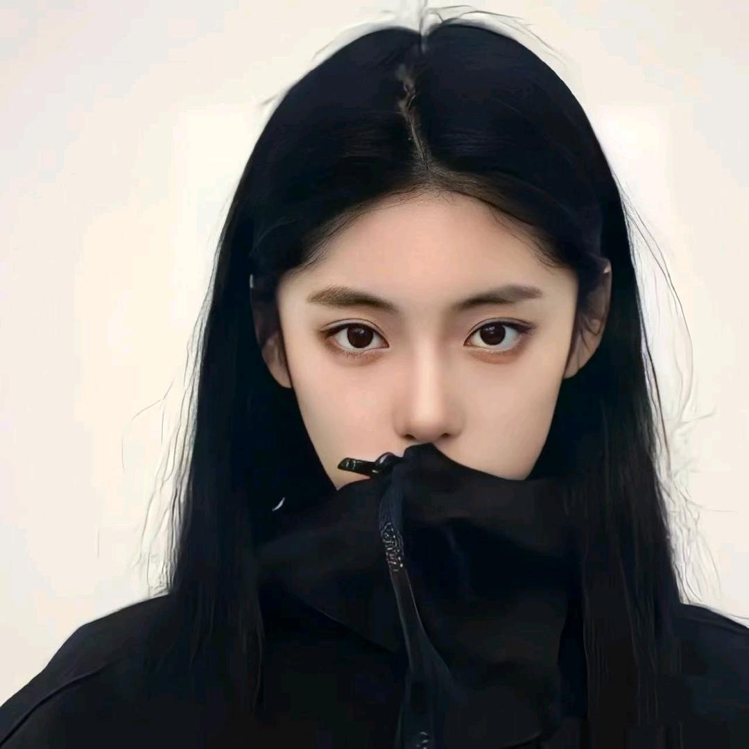 棋手重生之野蛮乔