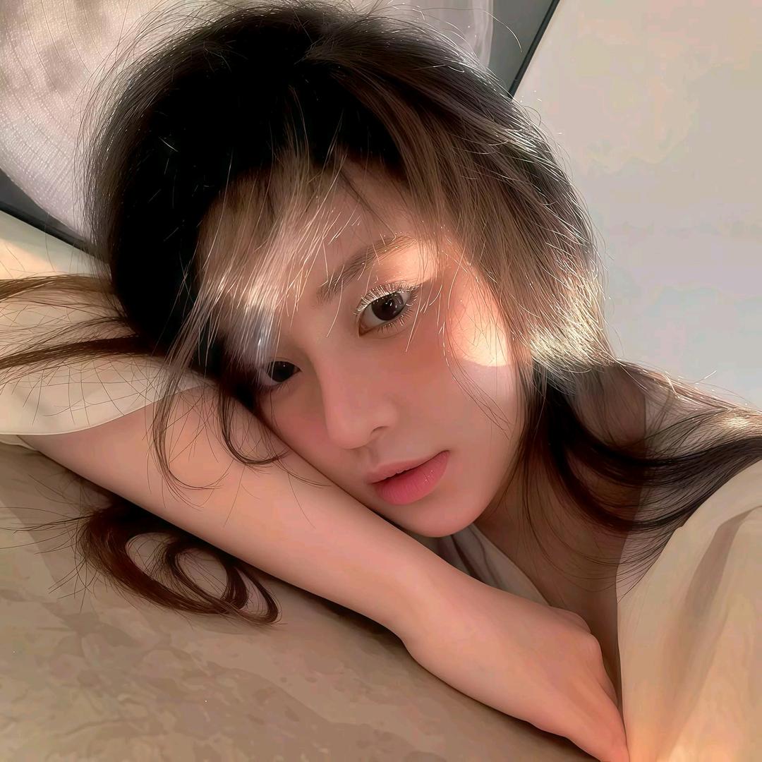 ℡糕冷小婧