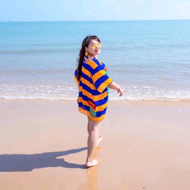 且行且珍惜（橱窗有好物）