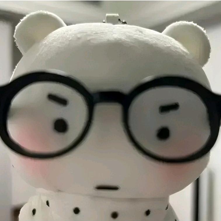 金墨泪