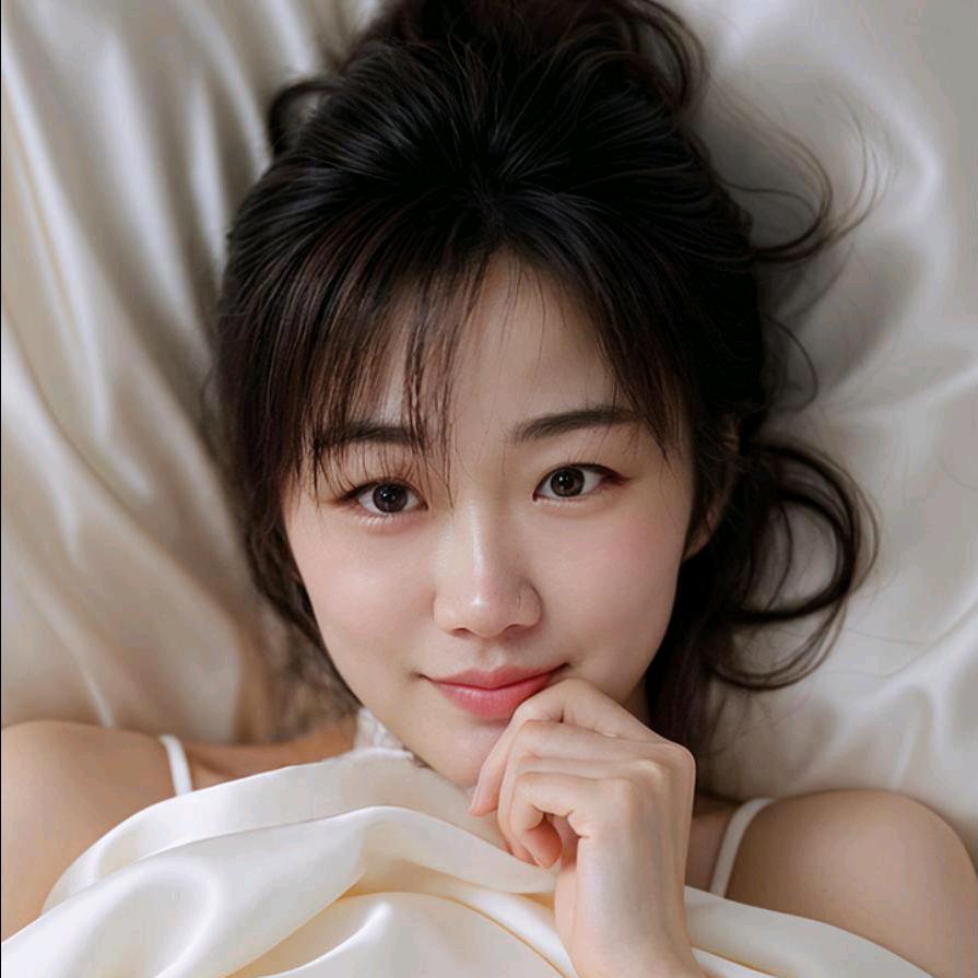 胖姐美缝（郑）