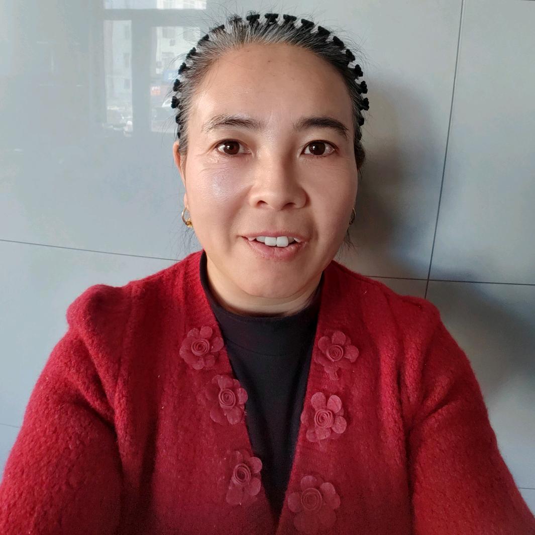 玲玲（首播筹备中）