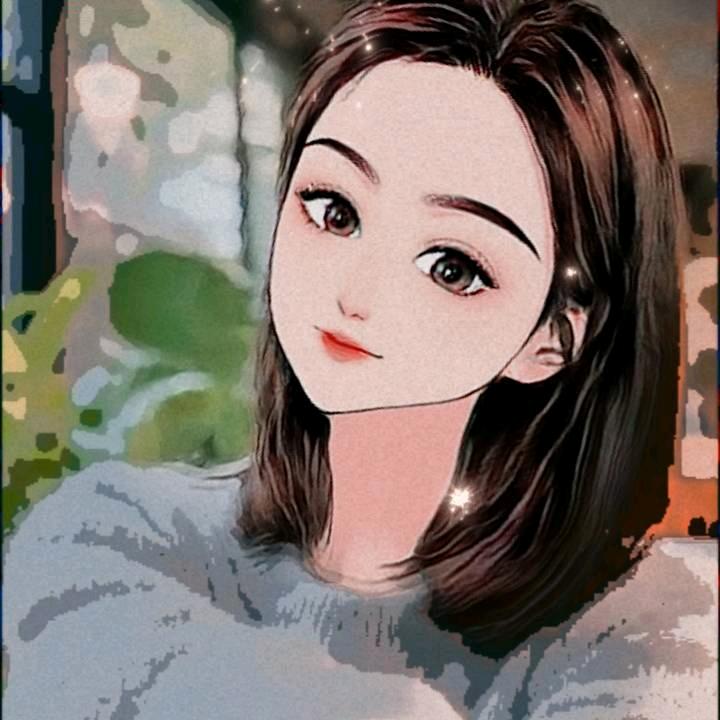 Ꭽℯ⃝傻菇娘ꦿ࿐: