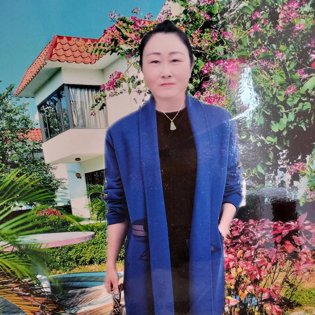 王总