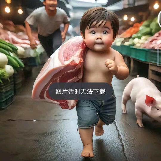 小阳
