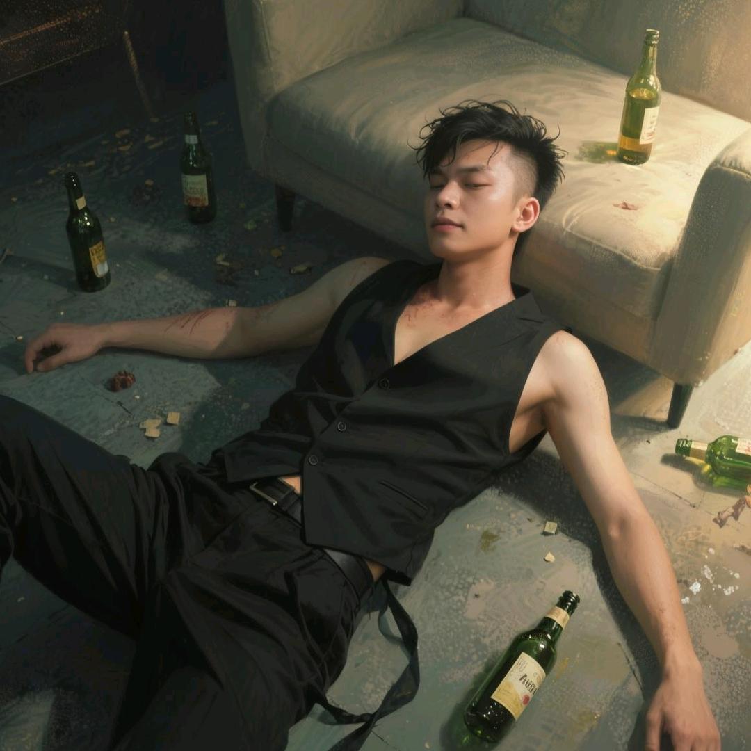 江丶¹³³²