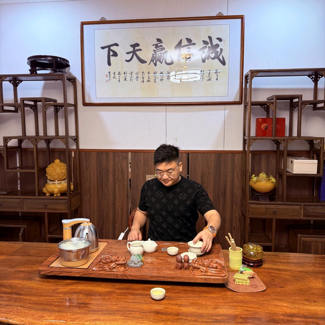 东东8888