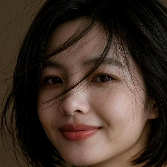 ❤️断情谷