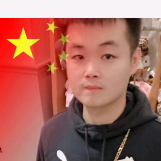 长得像未成年的奶爸