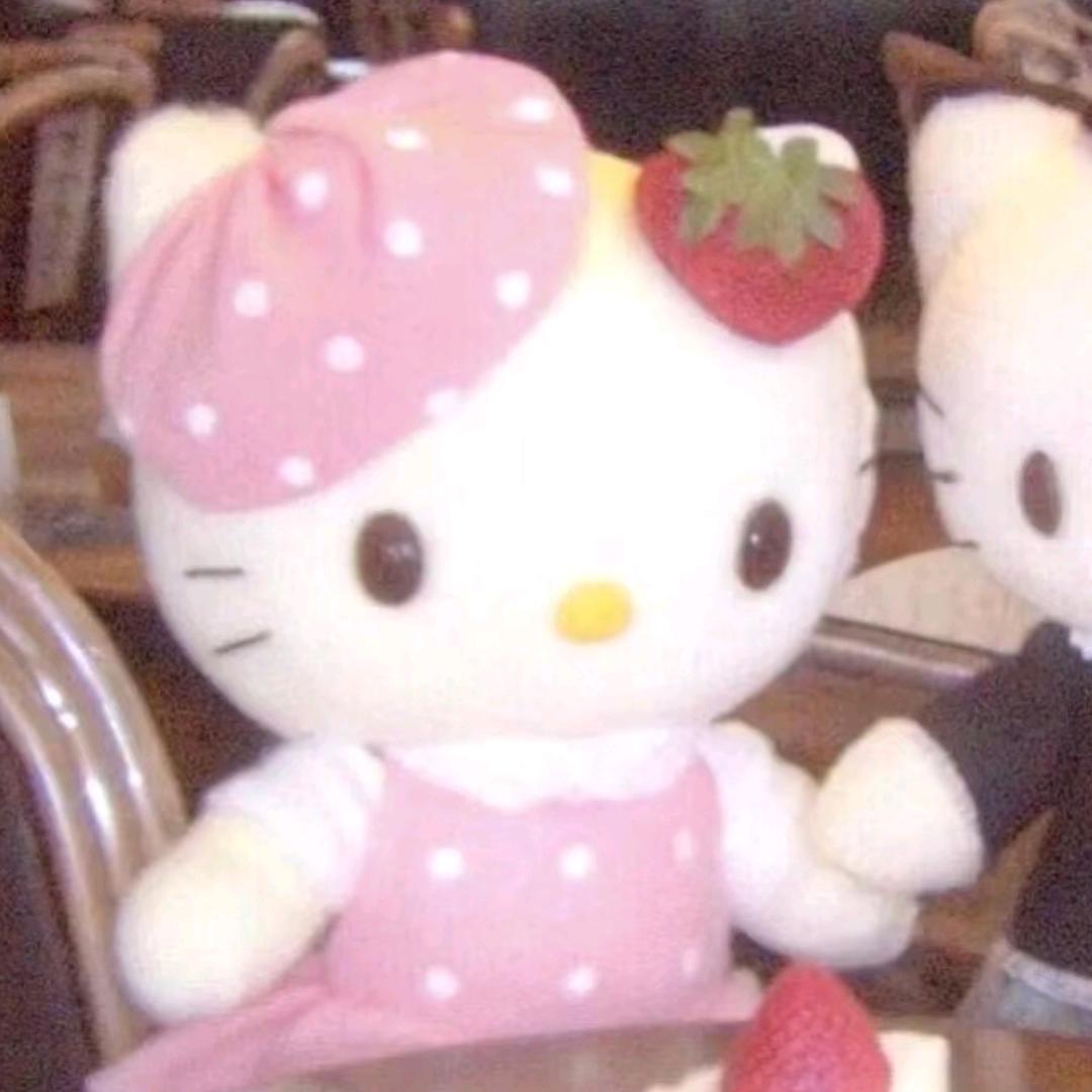 Oeabob（已有闺）