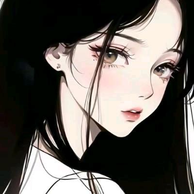 葉缘奈汐