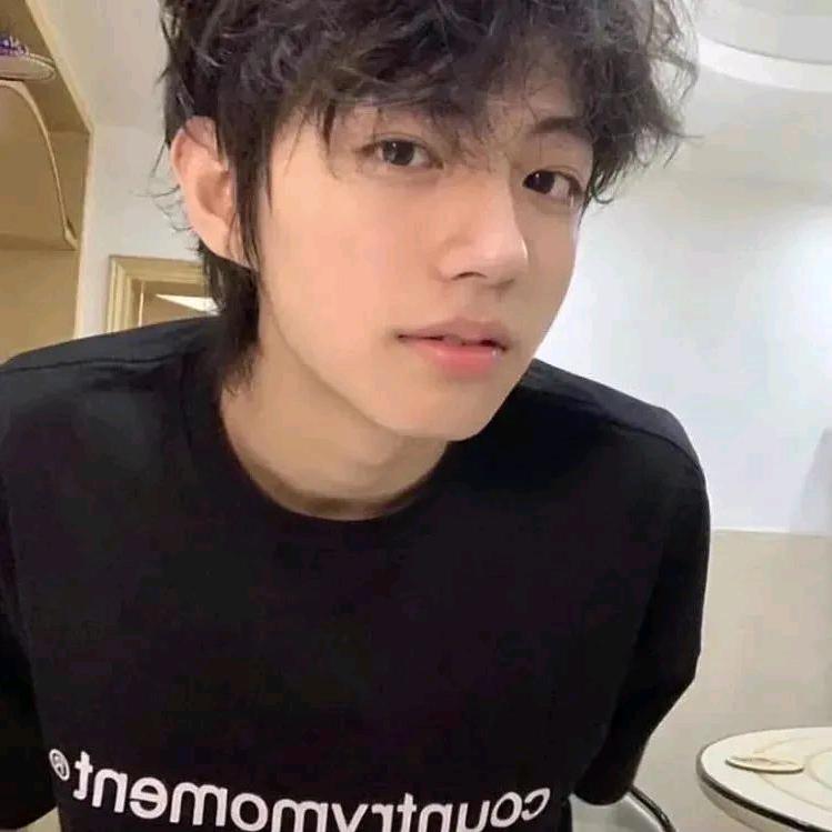 李怀瑾