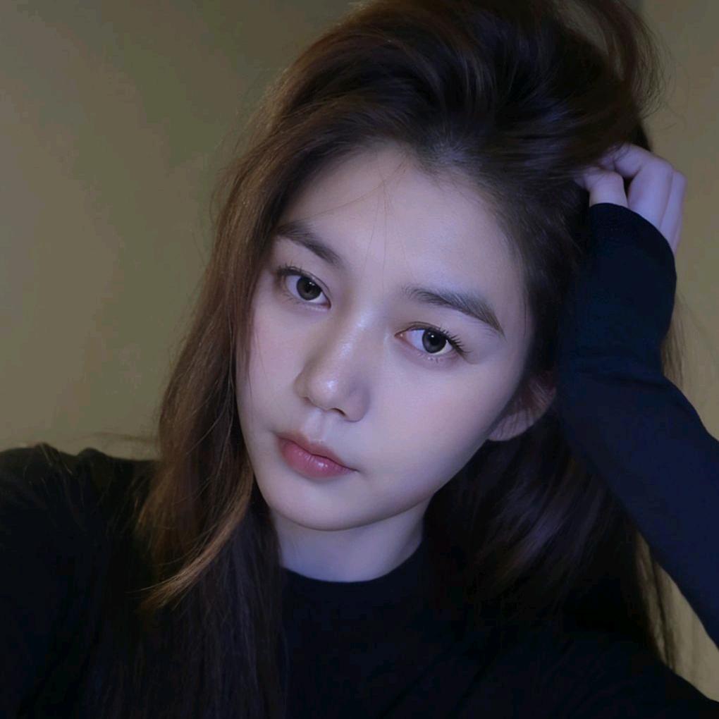 善良但手里有砖🧱