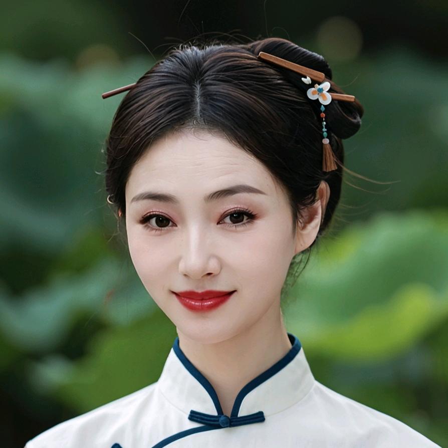 闫韩芳