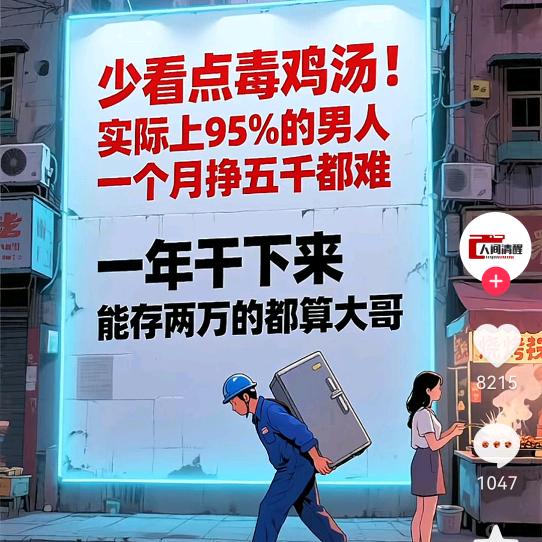李兴华✔