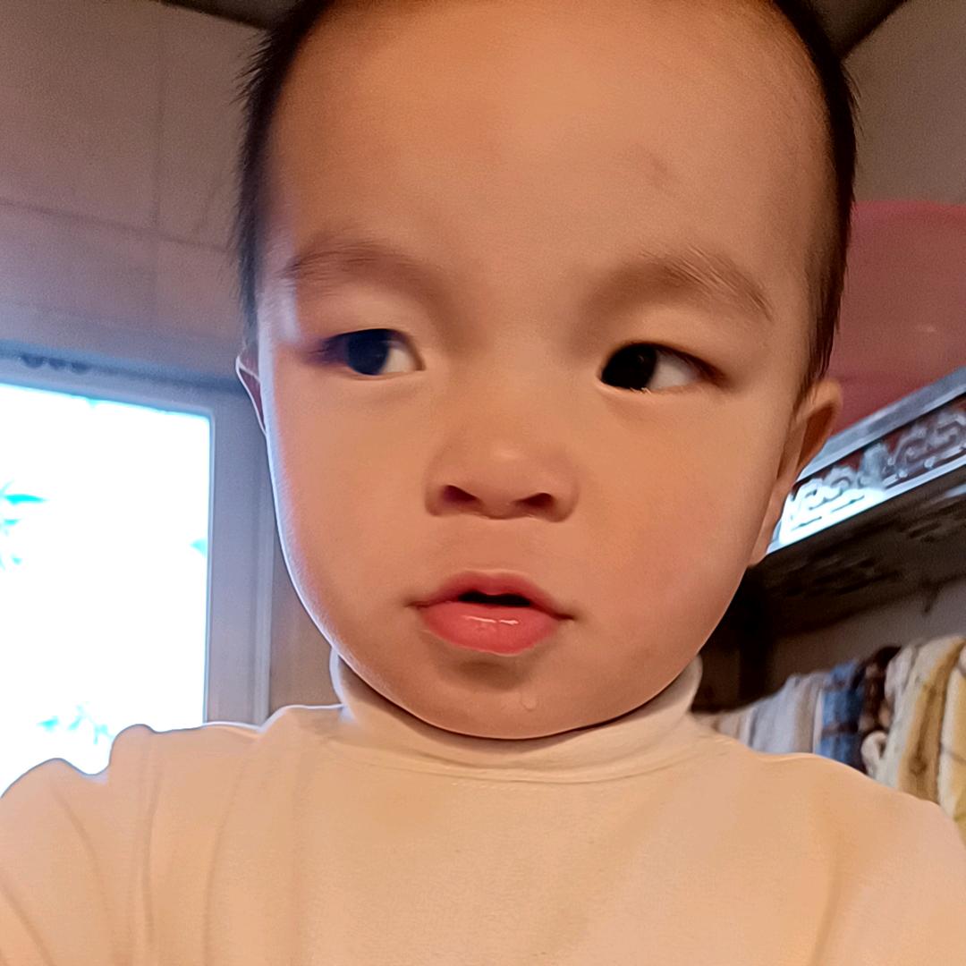 婵妹(๑• . •๑)